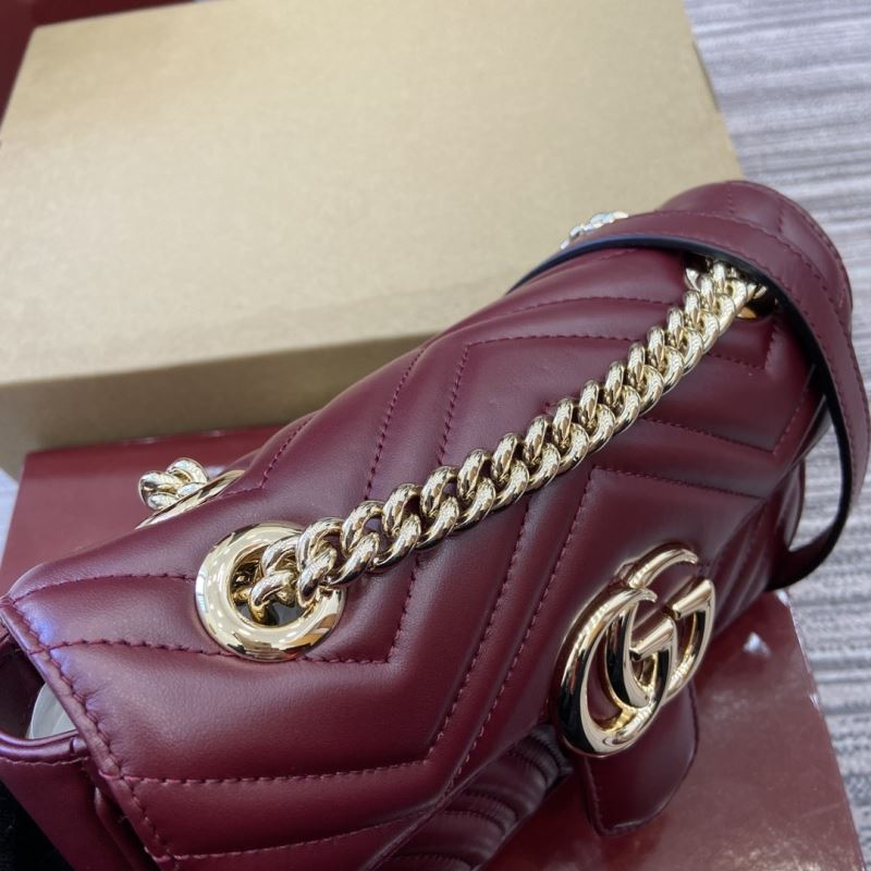 Gvc*1 marmont bags